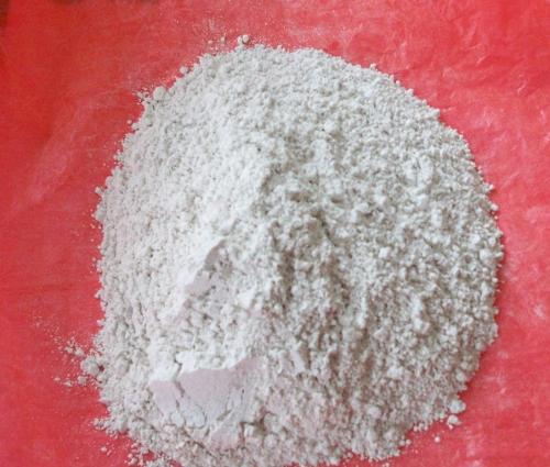 氧化鈣防治魚類疾病省錢便捷 氧化鈣防治魚類疾病省錢便捷