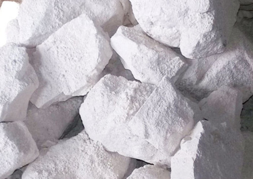 生石灰是什么?生石灰的主要成分有哪些? 生石灰是什么?生石灰的主要成分有哪些?