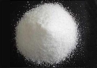 氫氧化鈣的溶解因素有哪些？