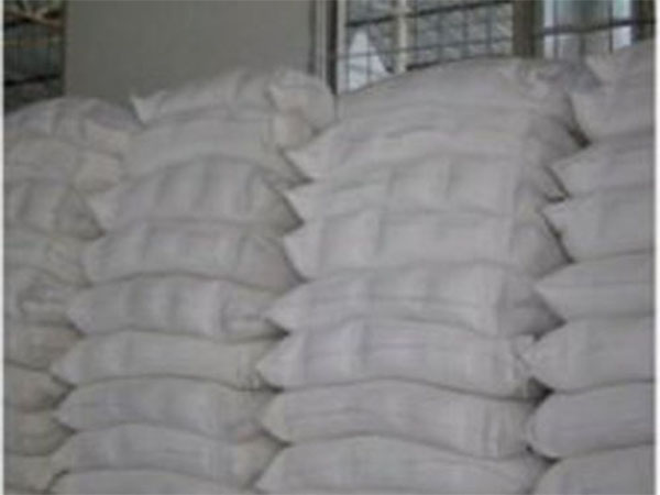 氫氧化鈣的高溫煅燒技術(shù) 氫氧化鈣的高溫煅燒技術(shù)