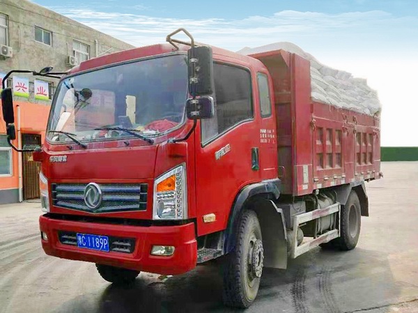 如何確保氫氧化鈣的純度 如何確保氫氧化鈣的純度