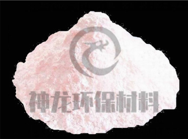 刷樹用生石灰還是熟石灰？用熟石灰